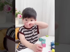 Aerosol nasal salino para el tratamiento de la rinitis alérgica en niños