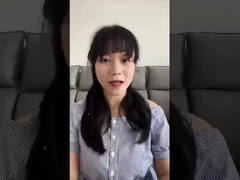 Cleanote Solución salina de menta Spray nasal 50 ml Con 0,9%NaCl Aceite de menta