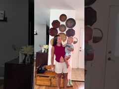 【H】Spray nasal salino Cleanote - Mamá: ¡Esto es para ti!