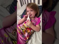 【K】Cleanote es fácil de usar