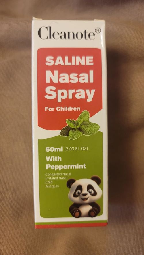 Últimos blogs de la empresa sobre Es un gran producto.