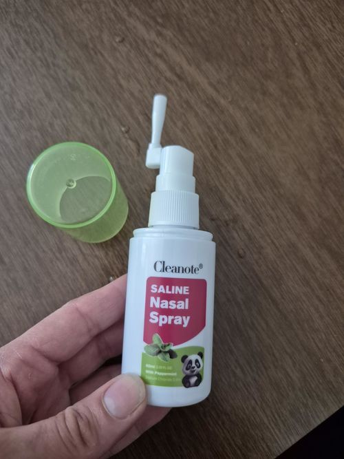 Últimos blogs de la empresa sobre Ideal para narices sensibles